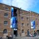 Museum of London Docklands