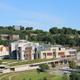 The Scottish Parliament