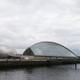Glasgow Science Centre