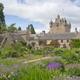 Cawdor Castle