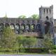 Jedburgh Abbey