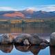 Cairngorms National Park