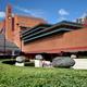 British Library