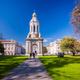 Trinity College
