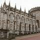 Dublin Castle