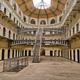 Kilmainham Gaol