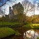 Blarney Castle