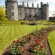 Kilkenny Castle