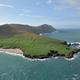 Blasket Islands
