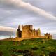 Rock of Cashel