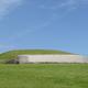 Newgrange