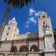 Duomo di Cefalù