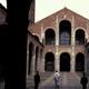 Basilica di Sant'Ambrogio