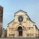Cattedrale di San Zeno