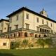 Villa Medicea