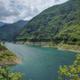 Lago di Valvestino