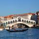 Ponte di Rialto