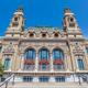 Opéra Monte Carlo