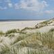 Vlieland