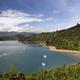 Queen Charlotte Track