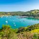 Waiheke Island