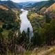 Whanganui River