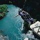 Kawarau Bridge Bungy