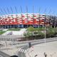 Stadion Narodowy