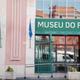 Museu do Fado
