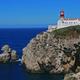 Cabo de São Vicente