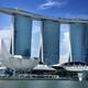 Marina Bay Sands