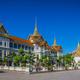 Grand Palace