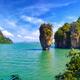 Phuket
