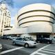 Guggenheim Museum