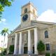 Kawaiahao Church