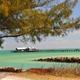 Anna Maria Island