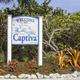 Captiva Island