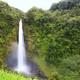 Akaka Falls