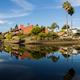 Venice Canals