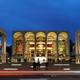Metropolitan Opera