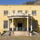 Castle of Good Hope