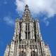 Ulmer Münster