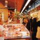Mercat de Sant Josep