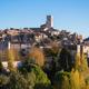 Saint-Paul-de-Vence