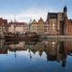 Gdynia