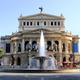 Oper Frankfurt