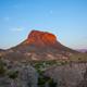 Big Bend National Park