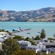 Akaroa