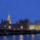 Westminster Bridge