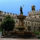 Fontana del Nettuno